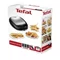 Image Сэндвичница TEFAL SW342D38