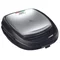 Image Сэндвичница TEFAL SW342D38