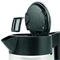 Image Чайник электрический Bosch TWK5P471