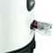Image Чайник электрический Bosch TWK5P471