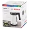 Image Чайник электрический Bosch TWK5P471