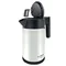 Image Чайник электрический Bosch TWK5P471
