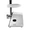 Image Maşina de tocat carne Gorenje MG1500XG
