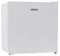 Image Холодильник Vivax MF-45 White