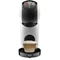 Image Cafetiera DeLonghi EDG226.W