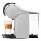 Image Cafetiera DeLonghi EDG226.W