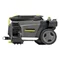 Image Мойка высокого давления Karcher HD 5/12 C (1.520-900.0)