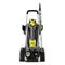 Image Мойка высокого давления Karcher HD 5/12 C (1.520-900.0)