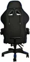 Image Игровое кресло Malatec 8978 Black/Blue