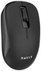 Image Mouse Havit MS626GT Black