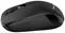 Image Mouse Havit MS626GT Black