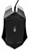Image Компьютерная мышь Iso Trade 1215 Black