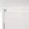 Image Тумба для обуви Ikea Bissa 49x28x135 White