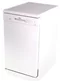 Image Посудомоечная машина Vivax DW-45942B White