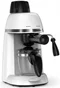 Image Aparat de cafea Heinner Kopy HEM-350WH White