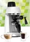 Image Aparat de cafea Heinner Kopy HEM-350WH White