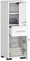 Image Dulap Akord Fin 30 2D1SZ White