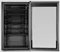 Image Винный шкаф Klarstein Vinomatica 36 Uno 10034466 Black