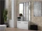 Image Прихожая TopEshop Gar White