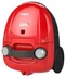 Image Пылесос Vivax Zeo VC-702 Red