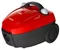Image Пылесос Vivax Zeo VC-702 Red