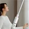 Image Вертикальный пылесос Xiaomi Deerma VC55 White