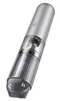 Image Ручной Пылесос Baseus A3 Silver