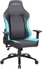 Image Scaun gaming Newskill Akeron Black/Blue