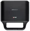 Image Prajitor de sandwich Concept SV3055 Black