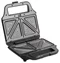 Image Prajitor de sandwich Concept SV3055 Black