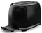 Image Тостер Tesla TS200BX Black