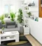 Image Noptiera Akord CL3 40 White
