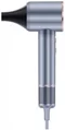 Image Фен iHunt Powersonic Dry Silver