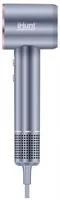 Image Фен iHunt Powersonic Dry Silver