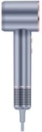 Image Фен iHunt Powersonic Dry Silver