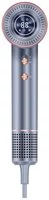 Image Фен iHunt Powersonic Dry Silver