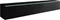 Image Тумба под телевизор  Bratex Lowboard D 180 Black Graphite
