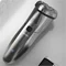 Image Электробритва Enchen Steel 3S Silver