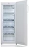 Image Морозильник Vivax VF-157 White