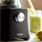 Image Кухонный комбайн VonShef 2000112 Black