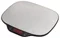Image Кухонные весы Home HG M 15 Silver