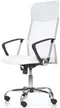 Image Офисное кресло Halmar Vire White