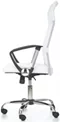 Image Офисное кресло Halmar Vire White