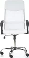 Image Офисное кресло Halmar Vire White