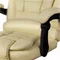 Image Fotoliu de birou Malatec 23287 Cream