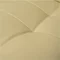 Image Fotoliu de birou Malatec 23287 Cream