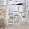 Image Тумба Ikea Lennart White