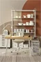 Image Тумба Ikea Lennart White