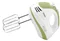 Image Mixer Vivax HM-303WG White/Green