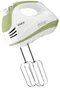 Image Mixer Vivax HM-303WG White/Green